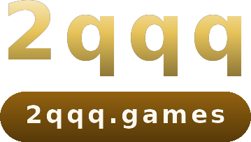2qqq logo
