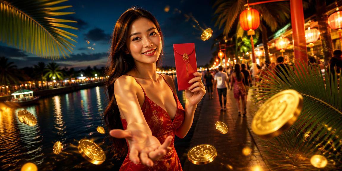 2qqq Sảnh Chinh trực tiếp mở trên điện thoại