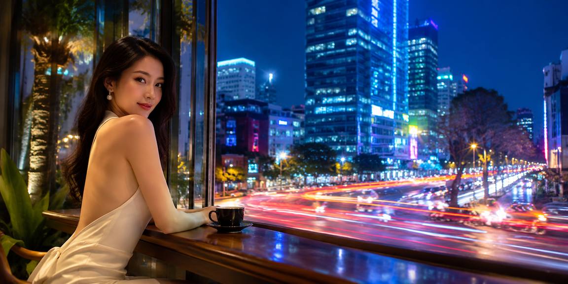 2qqq Bên trong bàn Sảnh Chinh trực tiếp