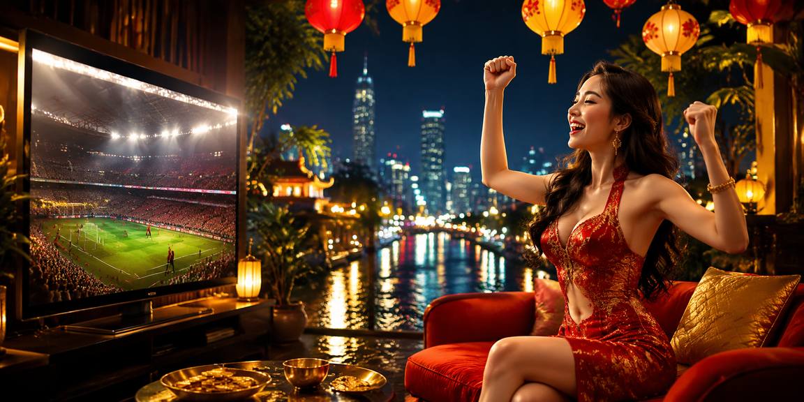 2qqq Phòng Slot Quay Nhanh của 2qqq