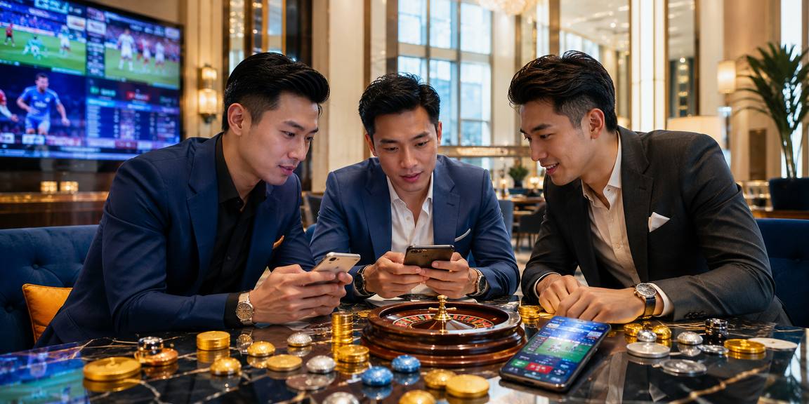 2qqq Viettel Money Bắn Cá
